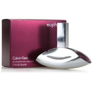 Meet your Posher, Hai